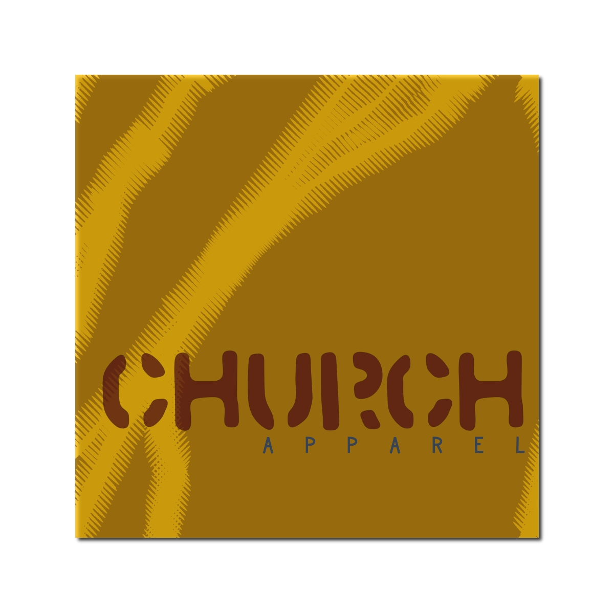 Logo Design by Viridiangel for this project | Design #357766