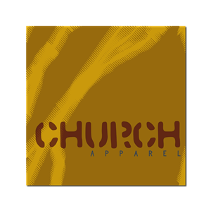 Logo Design by Viridiangel