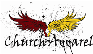 Logo Design by bionic babe