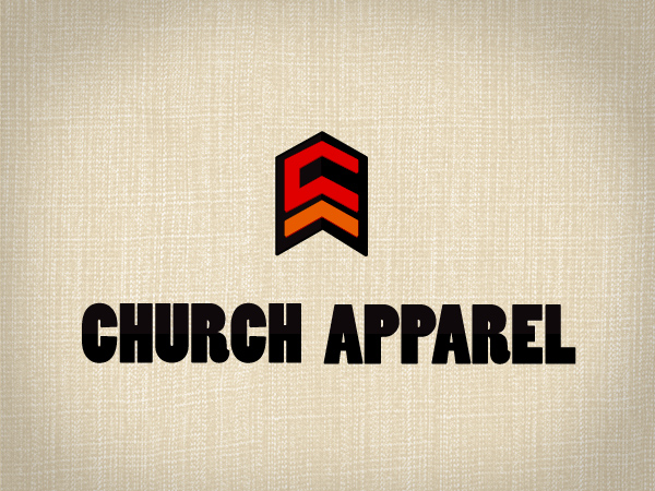 Design de Logo par Tanuki pour ce projet | Design #359751