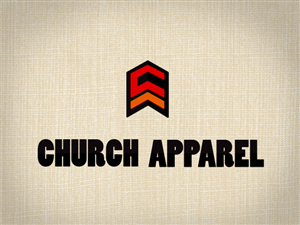 Logo Design by Tanuki