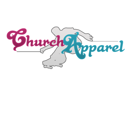 Diseño de Logo por stubbornbrains para este proyecto | Diseño #355493