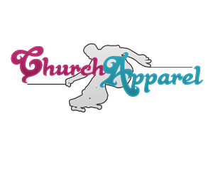 Logo Design by stubbornbrains
