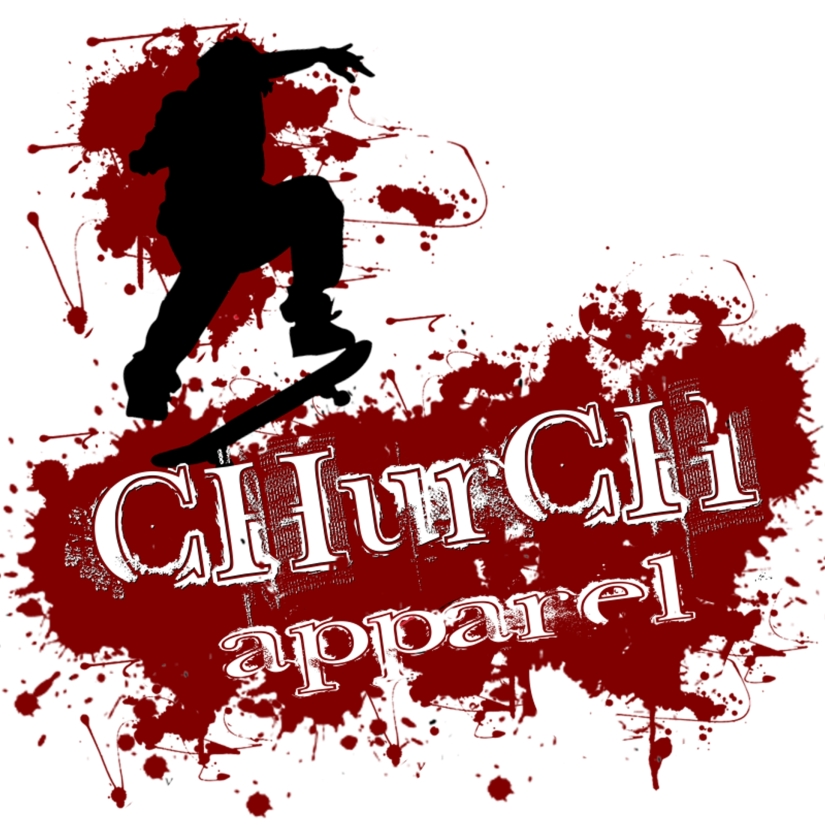 Logo Design by Brokenrecordsdesign for this project | Design #365347