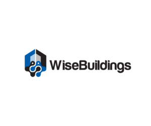 Logo Design by jared0804 for Wise Buildings | Design: #6806147