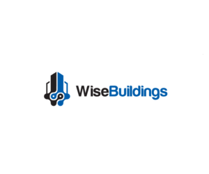 Logo Design by jared0804 for Wise Buildings | Design: #6811237
