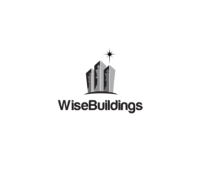 Logo-Design von jared0804 für Wise Buildings | Design: #6835764