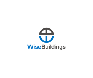 Logo Design by Vishak vasu for Wise Buildings | Design: #6802187
