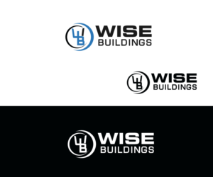 Logo-Design von emptyboxgraphics für Wise Buildings | Design: #6790924