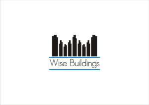 Logo Design by cahyo for Wise Buildings | Design #6788462
