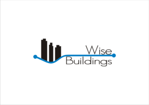 Logo Design by cahyo for Wise Buildings | Design: #6793925