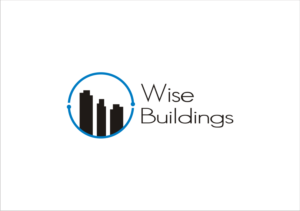 Logo Design by cahyo for Wise Buildings | Design: #6794038