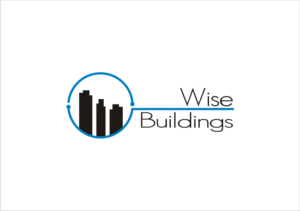 Logo Design by cahyo for Wise Buildings | Design: #6794082
