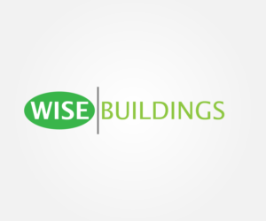 Logo Design by jerin205 for Wise Buildings | Design: #6791780