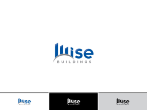 Logo Design by Kejo87 for Wise Buildings | Design: #6794636