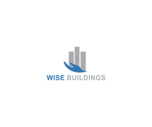 Logo Design by abahlianz for Wise Buildings | Design: #6788458
