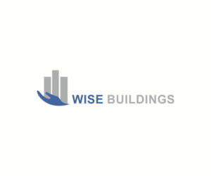 Logo Design by abahlianz for Wise Buildings | Design: #6788459
