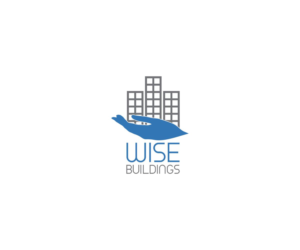 Logo Design by abahlianz for Wise Buildings | Design: #6790944