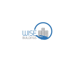 Logo Design by abahlianz for Wise Buildings | Design: #6791070