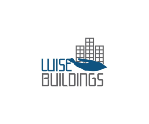 Logo Design by abahlianz for Wise Buildings | Design: #6793801