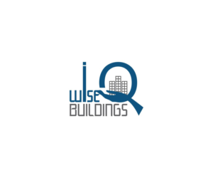 Logo Design by abahlianz for Wise Buildings | Design: #6794111