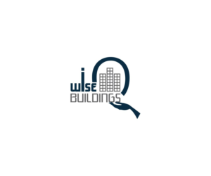 Logo Design by abahlianz for Wise Buildings | Design: #6795442