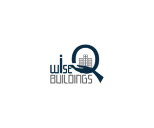 Logo Design by abahlianz for Wise Buildings | Design: #6795578