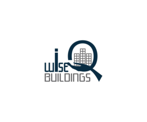 Logo Design by abahlianz for Wise Buildings | Design: #6795608