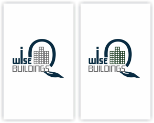 Logo Design by abahlianz for Wise Buildings | Design: #6795655