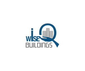 Logo Design by abahlianz for Wise Buildings | Design: #6795867