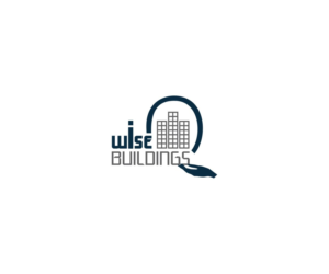 Logo Design by abahlianz for Wise Buildings | Design: #6795894