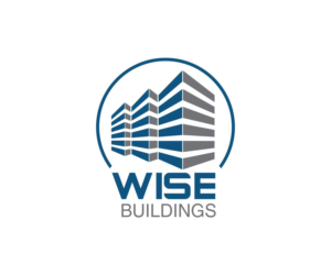 Logo Design by abahlianz for Wise Buildings | Design #7328389