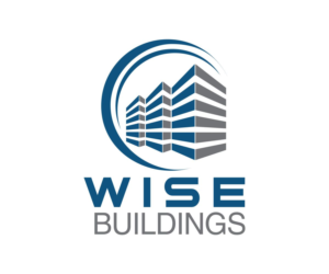 Logo-Design von abahlianz für Wise Buildings | Design: #7328654