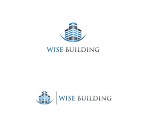 Logo Design by EPIC PEN