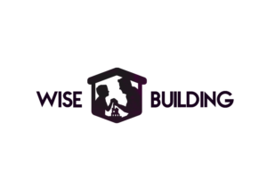 Logo Design by 909al for Wise Buildings | Design: #6792645