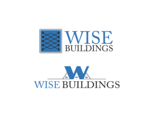 Logo Design by leka m