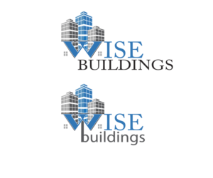 Logo-Design von leka m für Wise Buildings | Design: #6793000