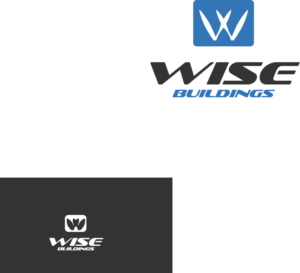 Logo Design by Khan93 for Wise Buildings | Design #6789415