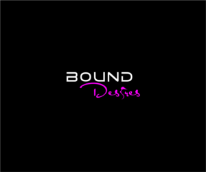 Logo Design by .Ashu. for The Pink Line | Design: #6785841