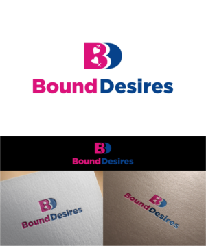 Logo Design by Logogofamily for The Pink Line | Design: #6798111