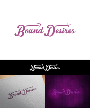 Logo Design by Logogofamily for The Pink Line | Design: #6798179