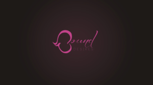Logo Design by kkazi11