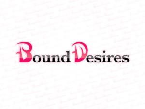 Logo Design by yerr