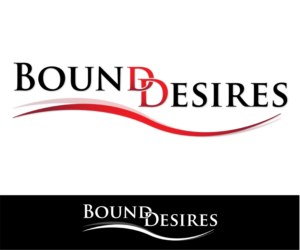 Design de Logo par roadtorankOne pour The Pink Line | Design : #6765132