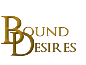 Logo Design by Mannyrod93