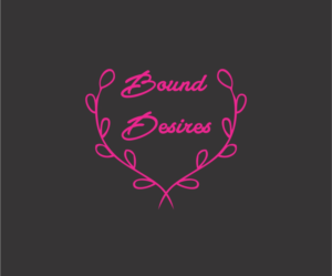 Design de Logo par InkPink Studio pour The Pink Line | Design : #6762047