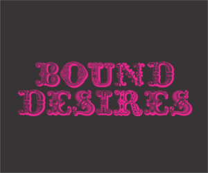 Design de Logo par InkPink Studio pour The Pink Line | Design : #6762062