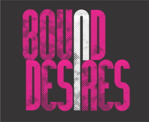 Design de Logo par InkPink Studio pour The Pink Line | Design : #6762065