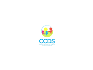 Logo-Design von sbelogd für dieses Projekt | Design: #6896633