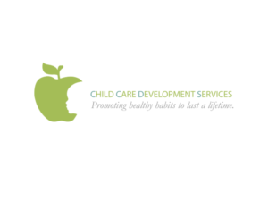 Logo-Design von clear&simple creative com. für dieses Projekt | Design: #6863398